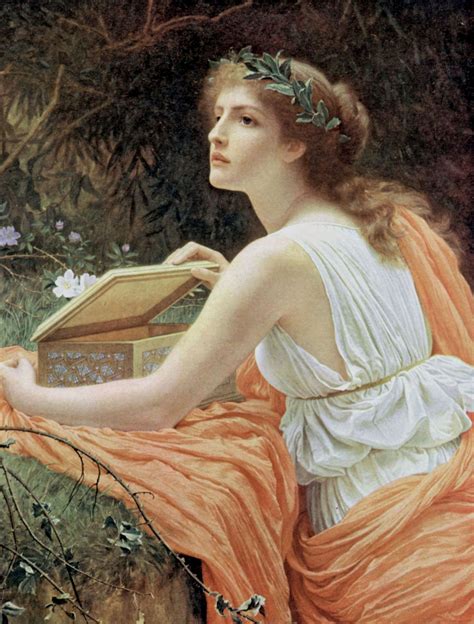 hermes gift to pandora|Pandora mythology.